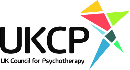 UK Council for Psychotherapy